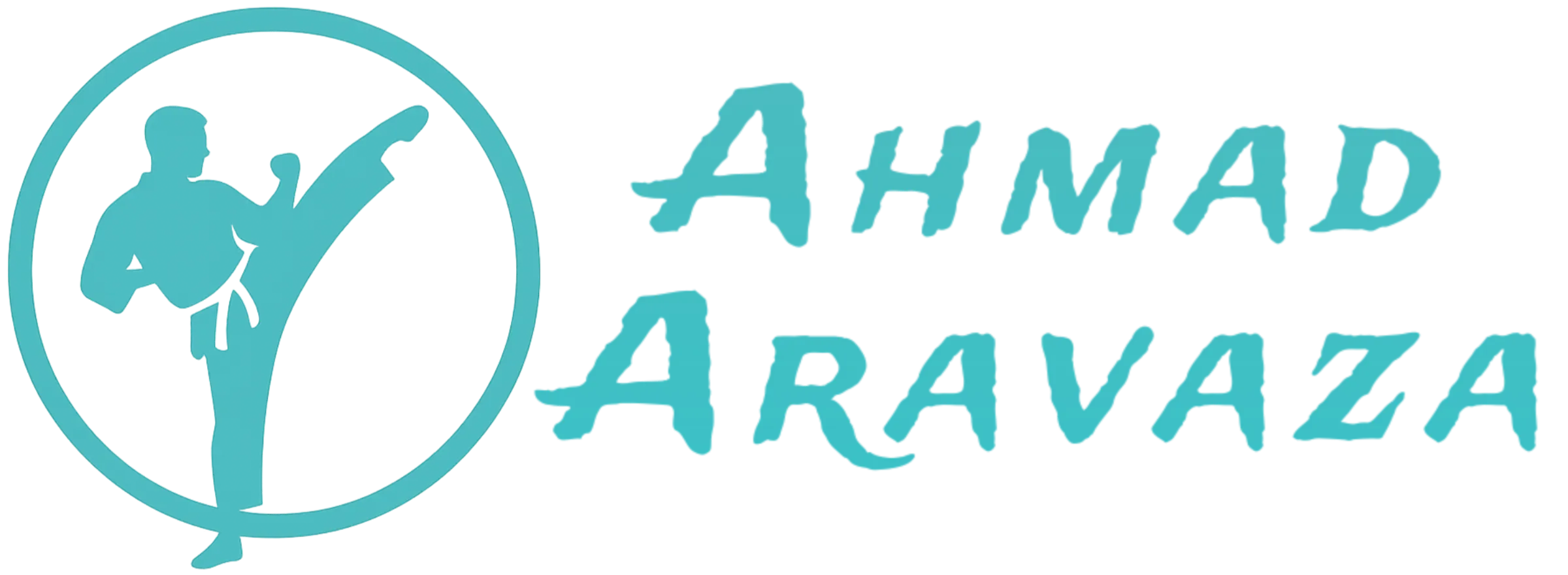 تجهیزات ورزشی آراوازا