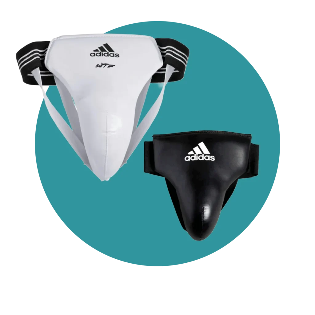 بیضه بند - تجهیزات ورزشی آراوازا