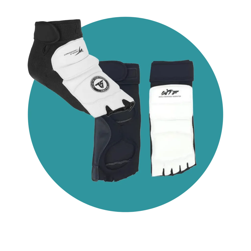 روپا - تجهیزات ورزشی آراوازا
