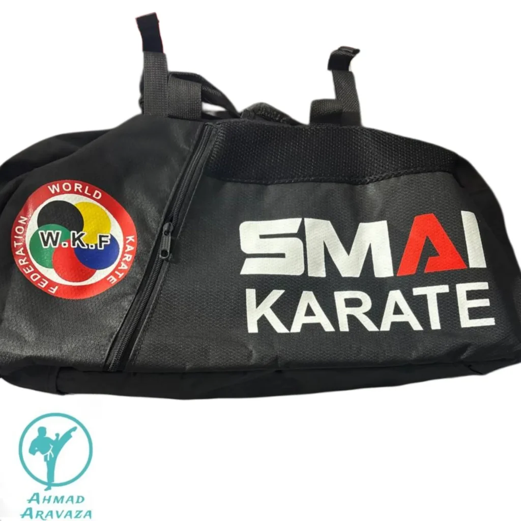 کوله برزنتی